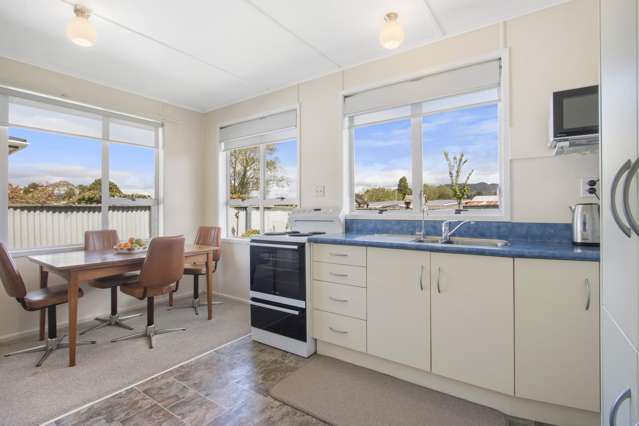203 Kenny Street Waihi_3