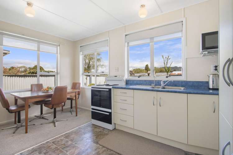 203 Kenny Street Waihi_3