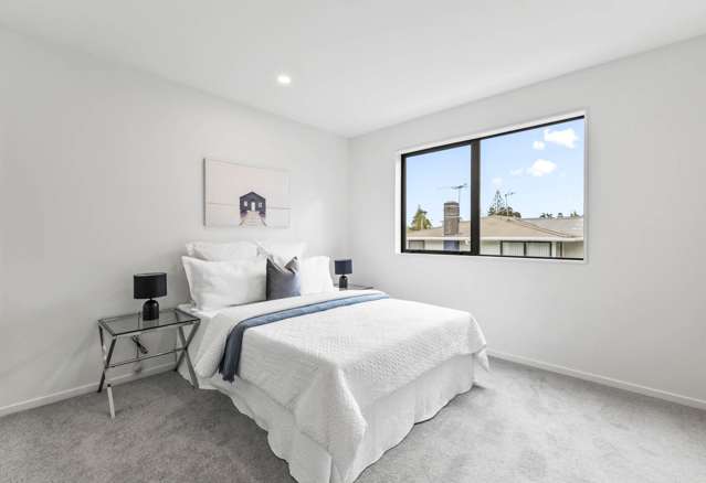 3/23 Eden Street Mangere East_4