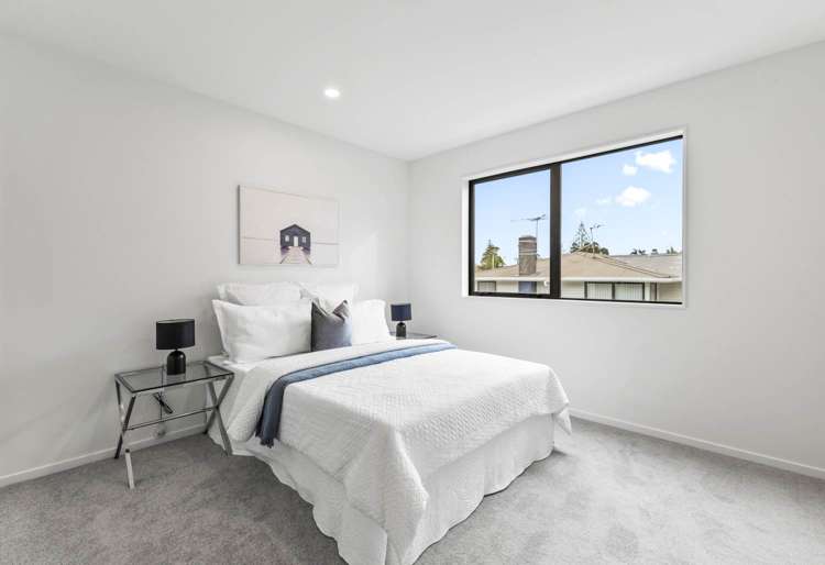 3/23 Eden Street Mangere East_4