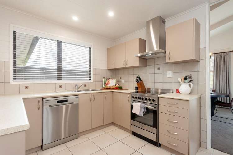 115 Gunn Road Matamata_20