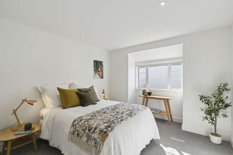 37 Little George Street Thorndon_7