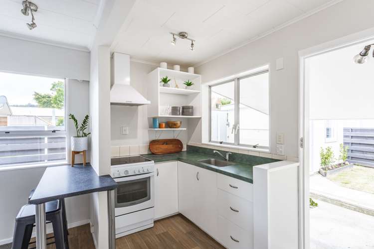 1 Baltimore Crescent Totara Park_2