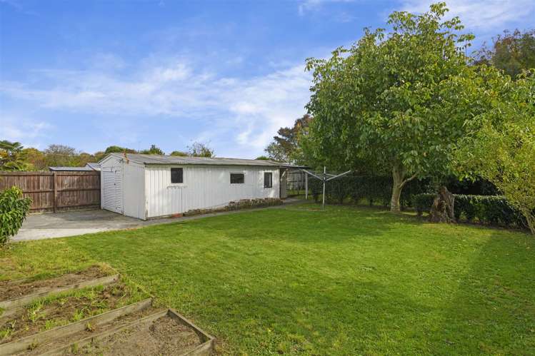 53 Flay Crescent Burnside_10