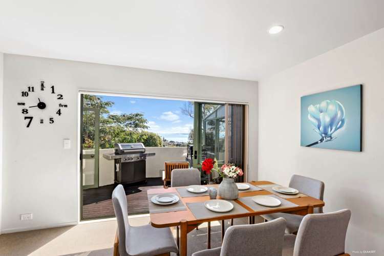 3a Doyly Drive Stanmore Bay_5