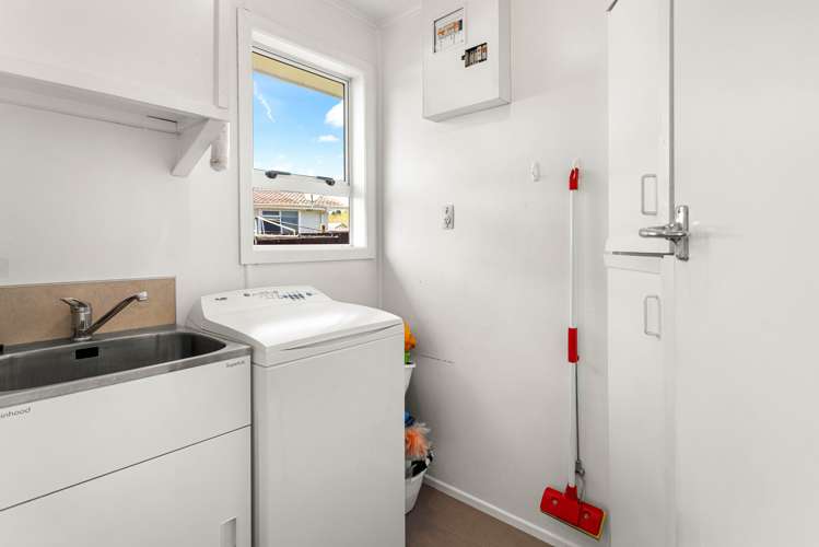 22 Chartwell Drive Tokoroa_7