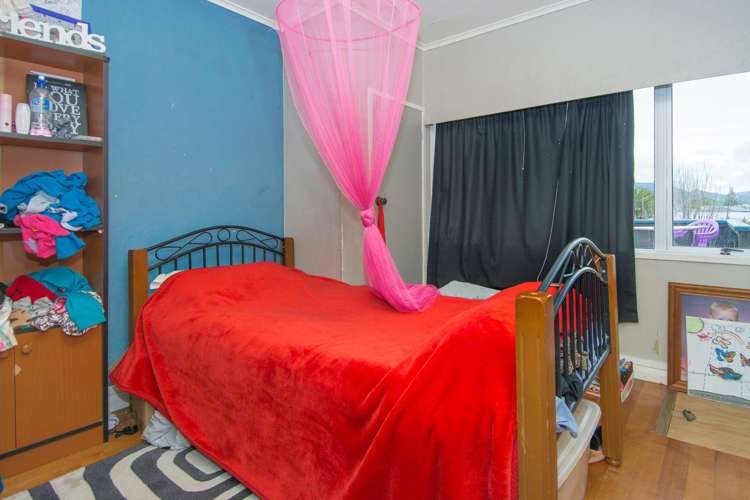 279a Range Road Papamoa_6