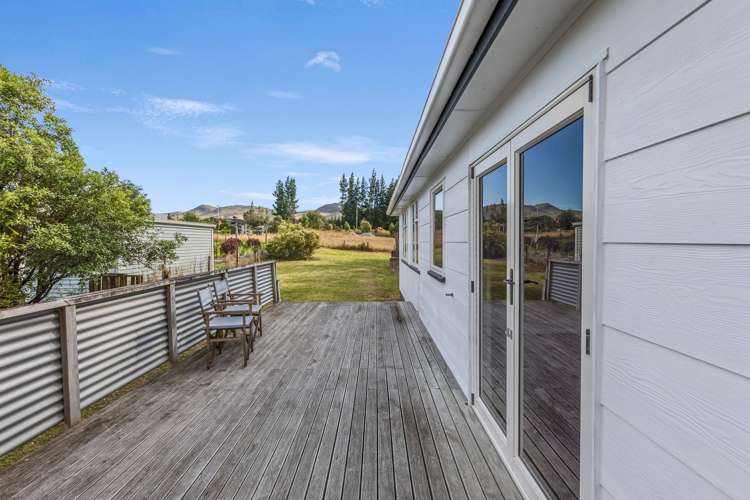 192 Flora Road Lumsden_5