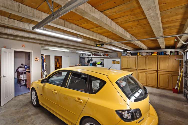 15 Skye Street Heidelberg_40