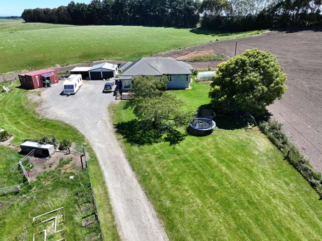 878 Downs Road Edendale_3