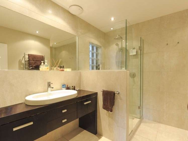 9 Geraldine Place Kohimarama_11