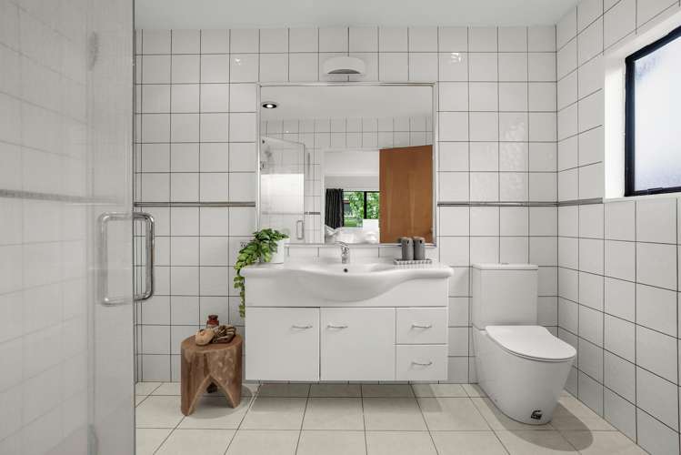 47 Mabey Road Avalon_16