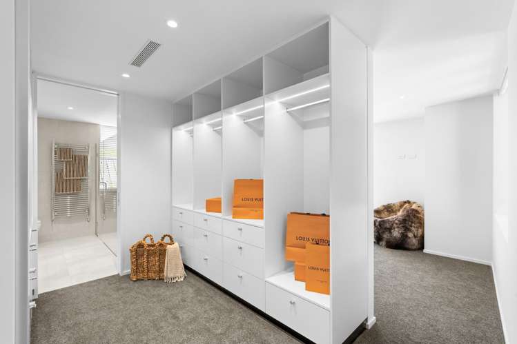 57 Garden Road Merivale_22