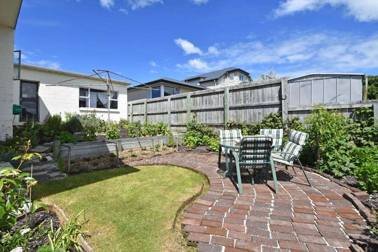 49 Orwell Crescent Newfield_19