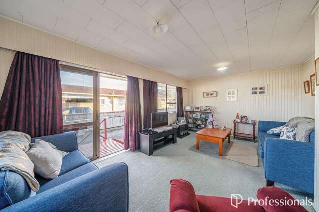 13a Clouston Park Road Ebdentown_1