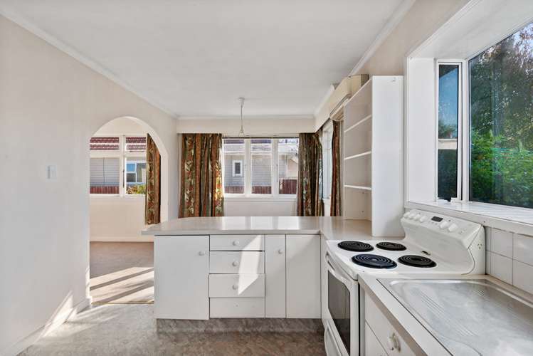 9a Meadow Street Papanui_7