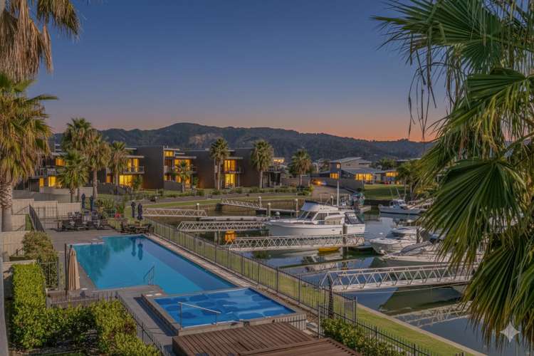 11/73 South Highway Whitianga_15