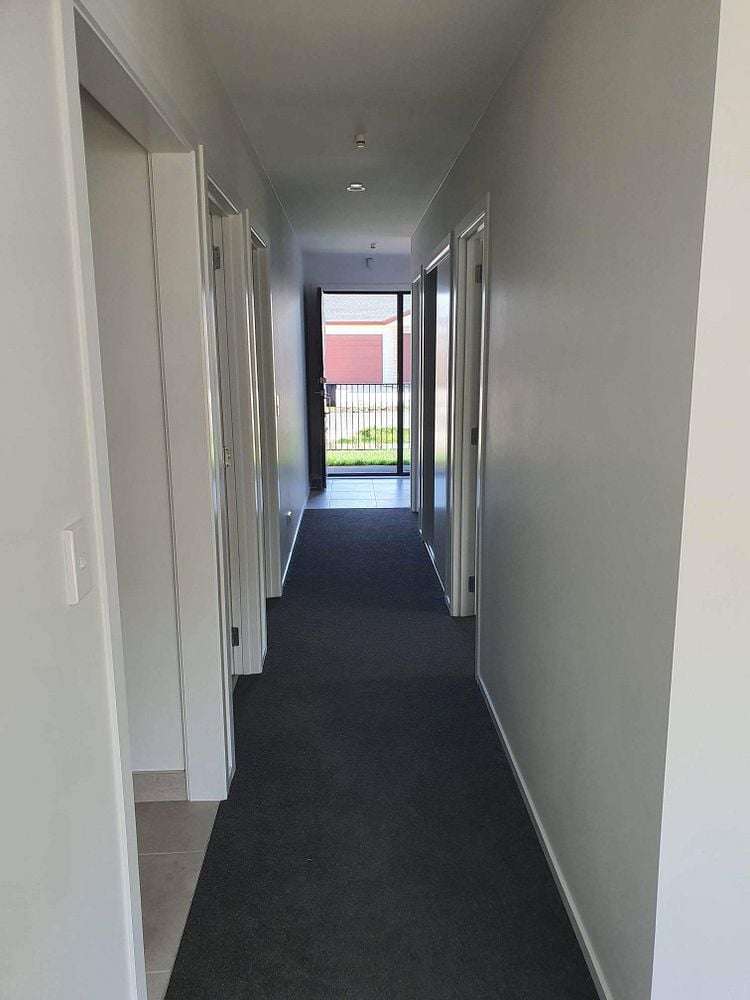 3 Castlepoint Avenue Takanini_7