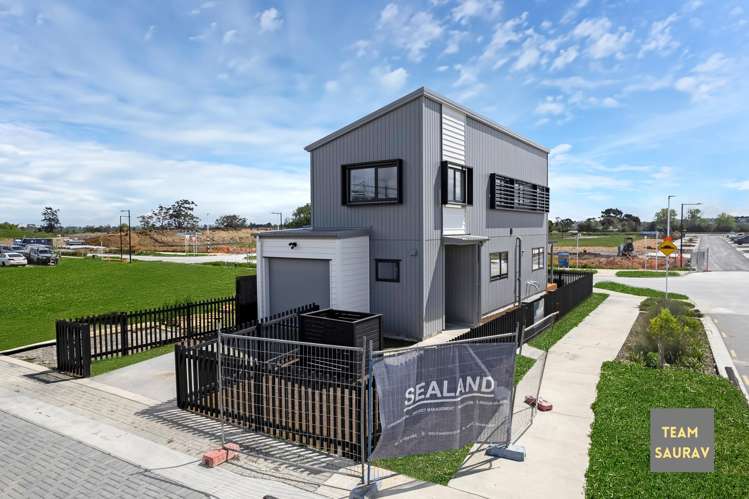 52 Te Taiheke Road_4