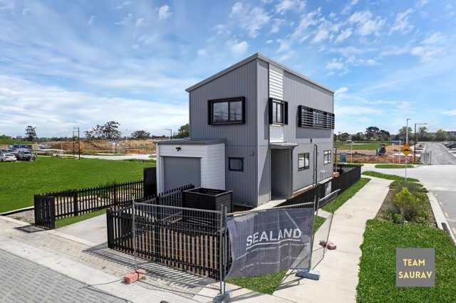 52 Te Taiheke Road Karaka_4