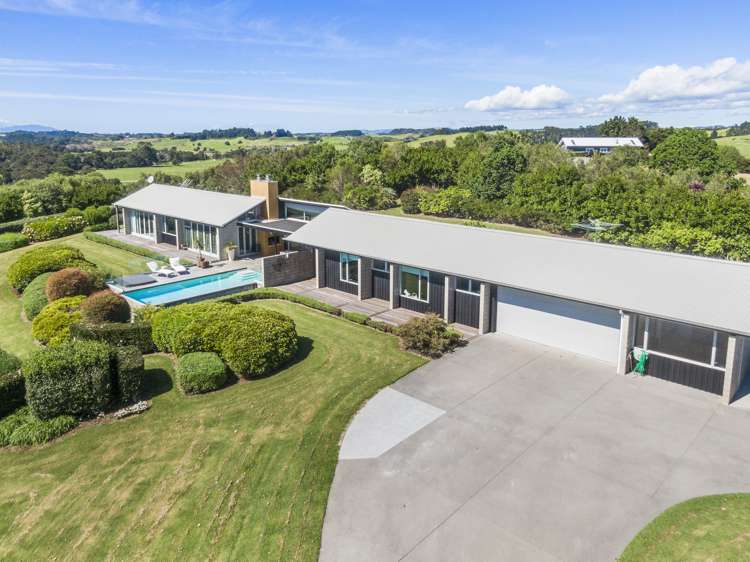 13 Pigeon Berry Lane Mangawhai_18