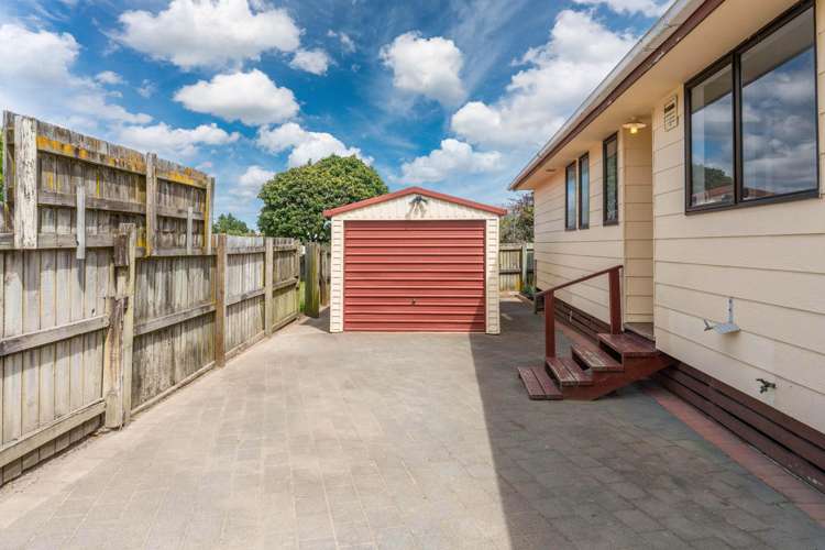 2/19 Arthur Crescent_2