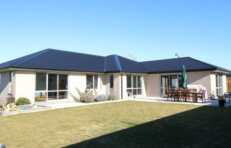 17 Bradbury Avenue Rolleston_17