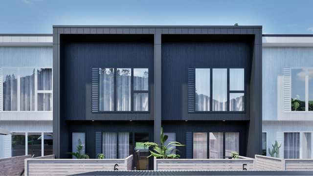 8 Bushland Grove Paparangi_4