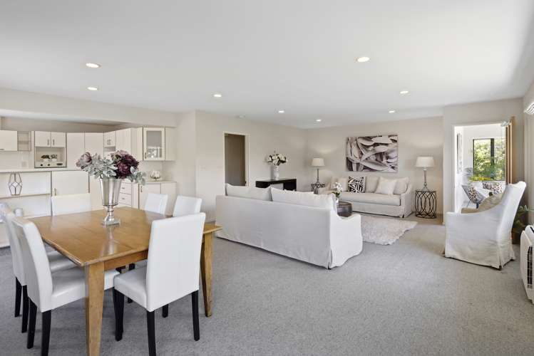 16 Oakden Drive Darfield_7