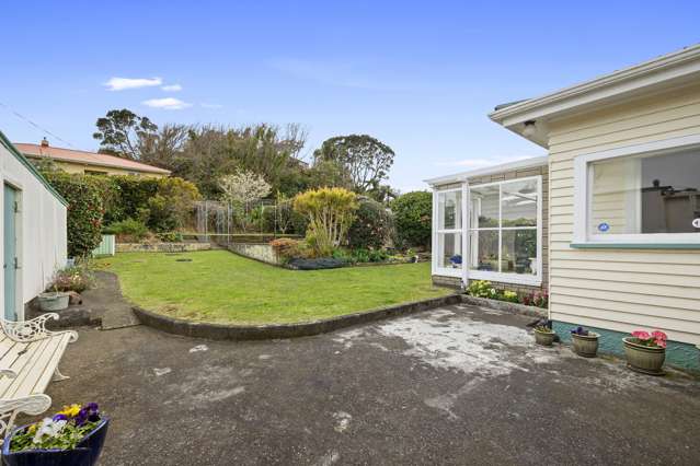 205 Ngamotu Road Spotswood_2