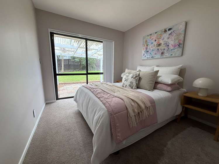 60A Alfriston Road Manurewa East_8