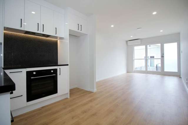 3-12 Rautangi Road Mt Eden_3