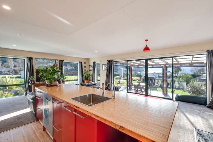 2 Hector Close Kingston_13