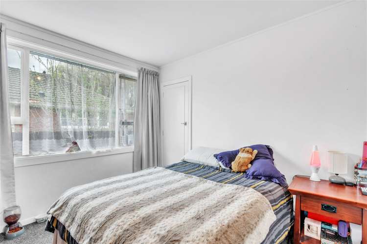 91 Emmett Street Shirley_6