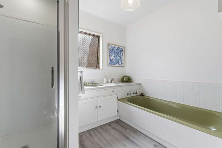 68 Waratah Street Matua_15