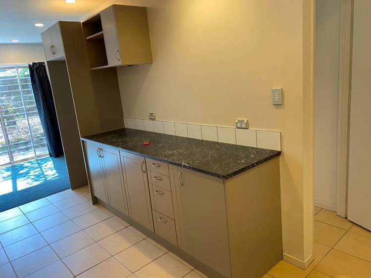 312 Lincoln Road Henderson_5