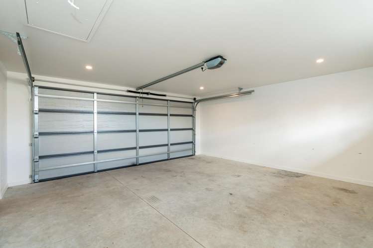 36 Price Street Grasmere_16