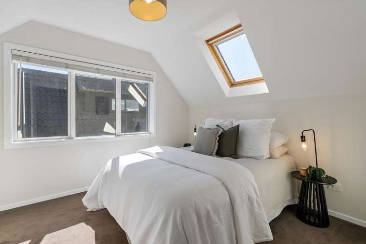 51A Calcutta Street Khandallah_10