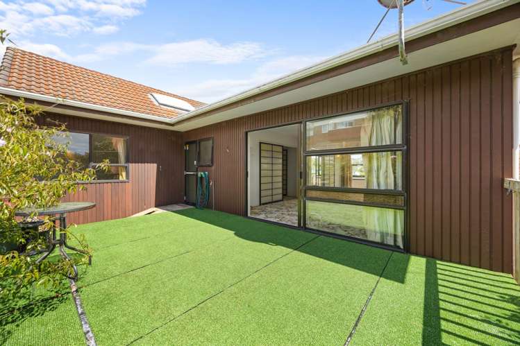 1/12 Ramsgate Terrace Mairangi Bay_4