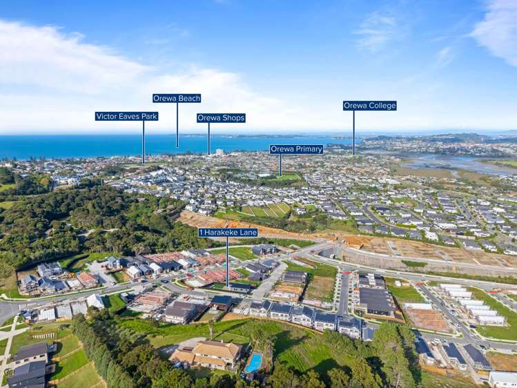 1 Harakeke Lane Orewa_18
