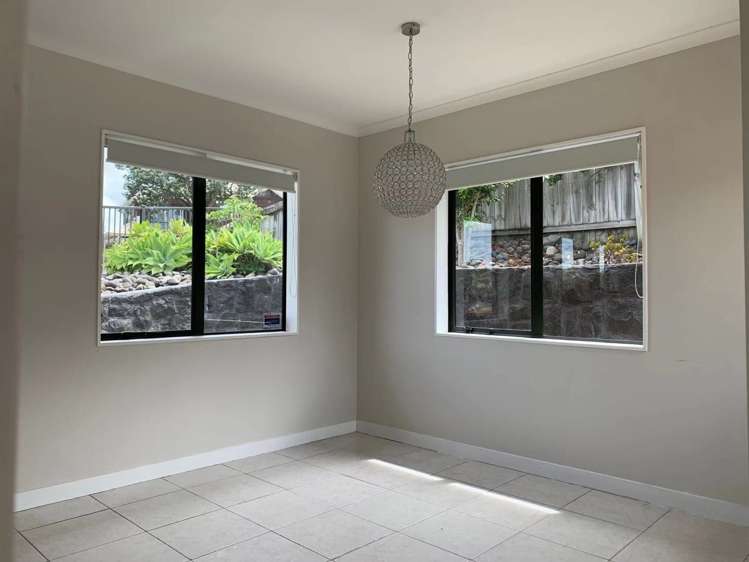 1 San Carlo Court Henderson_5