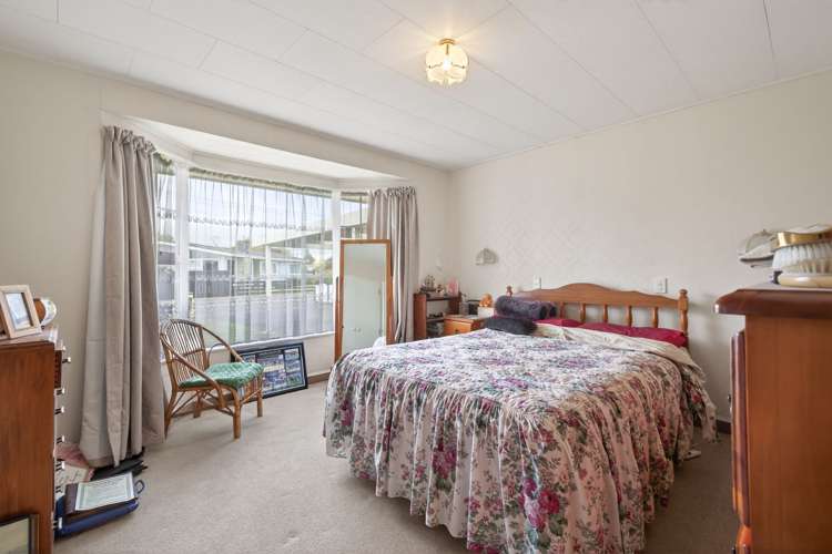 8A Victoria Street Pahiatua_4