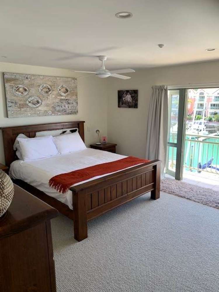 81 Waterside Crescent Gulf Harbour_10
