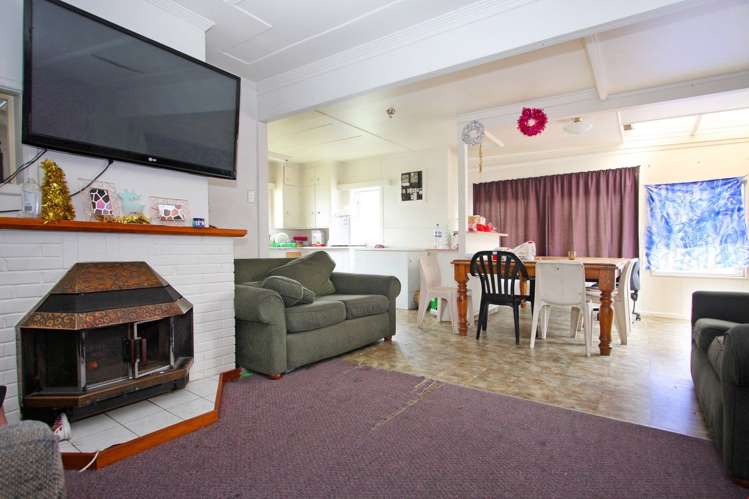 45 Claude Road Hillpark_8