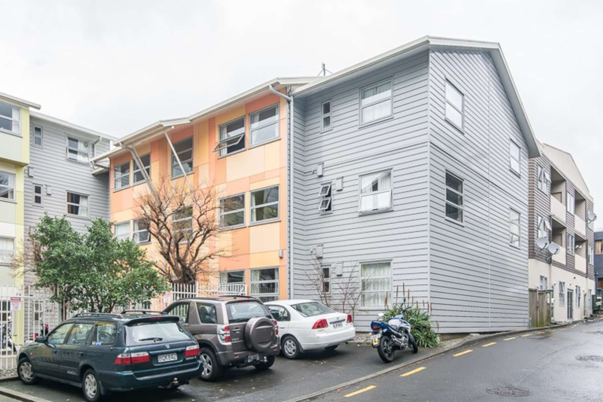 4/19-21 Drummond Street 1313_0