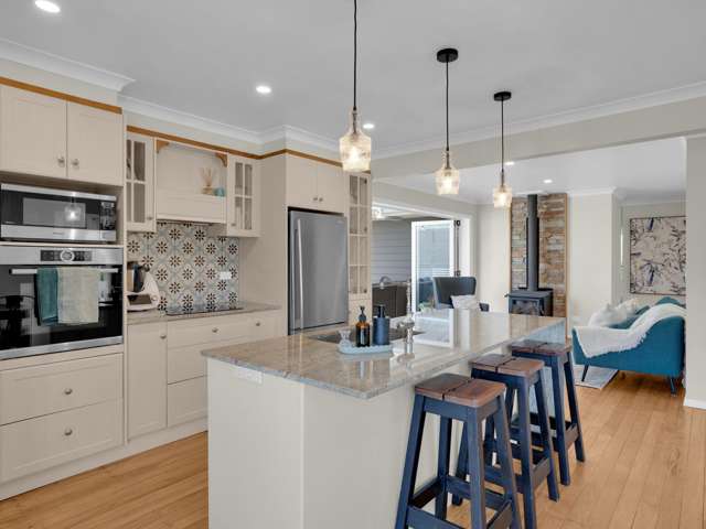 532 Matangi Road Matangi_3