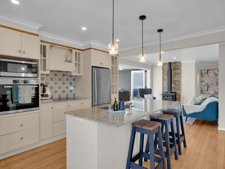 532 Matangi Road Matangi_2