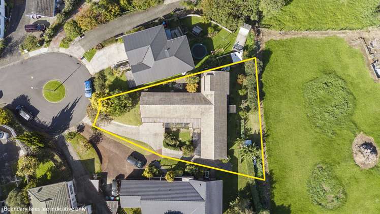 9 Hilstan Place Onehunga_24