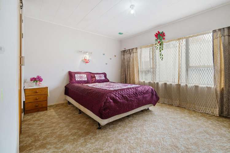 68B Kamo Road Kensington_5