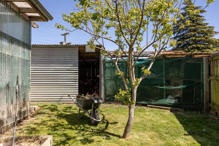 2976 State Highway 5 Te Pohue_24